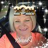 Brenda Howell - @brendahowell241 - Poshmark